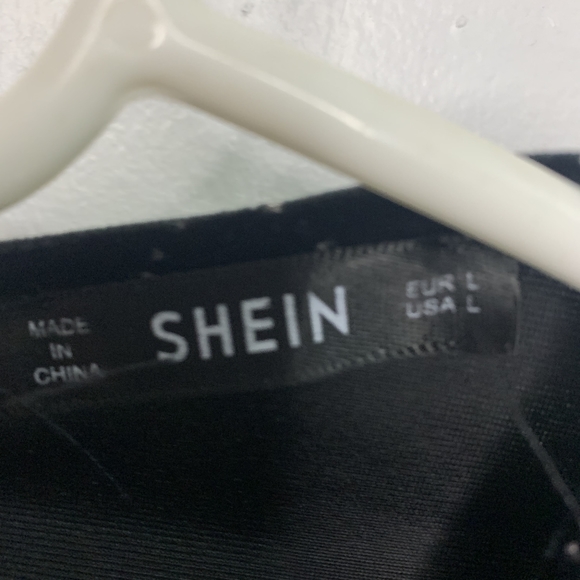 SHEIN DRESS - Picture 6 of 6